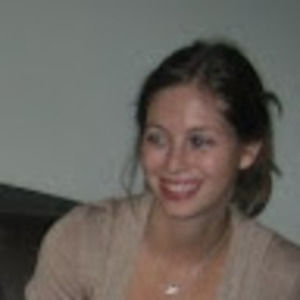 Meet your Posher, Sammy